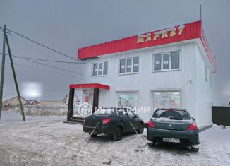 Продажа участка, 8.5 сот., деревня Косотуриха, Февральская улица