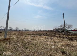 Продаю участок, 15 сот., поселок Западный