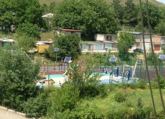 Продам 4-ком. квартиру, 190 м2, посёлок Зеленогорский, Центральная улица, 57