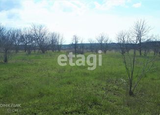 Продам участок, 97.16 сот., Мирновское сельское поселение