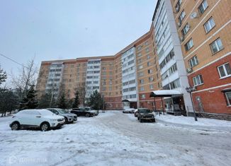 Продается двухкомнатная квартира, 70 м2, поселок Щапово, поселок Щапово, 54