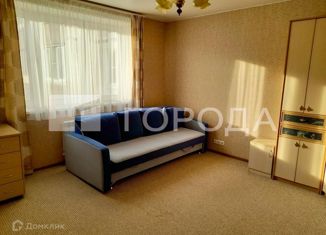 Продаю 3-ком. квартиру, 80.8 м2, Москва, улица Полбина, 52, улица Полбина