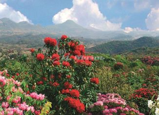 Продаю участок, 11.87 сот., посёлок Розовый, Ароматная улица, 49А