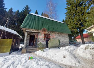 Продам дом, 77.5 м2, деревня Машино, деревня Машино, 34