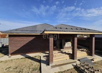 Продажа дома, 147 м2, посёлок Совхоза Раменское, Центральная улица, 3/1