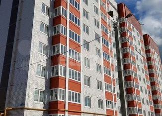 Двухкомнатная квартира на продажу, 63 м2, Калуга, ЖК Кречетников Парк, улица Академика Потехина, 7