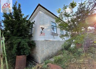 Продам дом, 57 м2, Феодосия, Северный переулок, 9