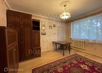 Продается двухкомнатная квартира, 43 м2, поселок Рыбное, поселок Рыбное, 11