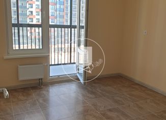 Двухкомнатная квартира на продажу, 58.3 м2, Обнинск, проспект Ленина, 217, ЖК Ап-квартал Олимп