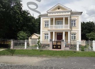 Дом на продажу, 170 м2, Белгородская область, Родниковая улица