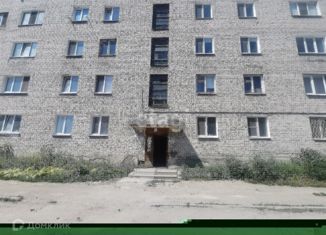 Продам 1-ком. квартиру, 18.2 м2, Камышлов, Советская улица, 29