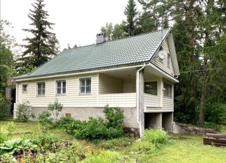 Продам дом, 183 м2, СНТ Скиф, улица Реставраторов, 7