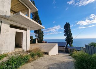 Продажа дома, 290 м2, Сочи, садоводческое товарищество Сутугинское, 139, микрорайон Совхоз Приморский