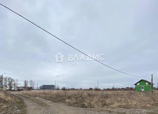 Земельный участок на продажу, 12 сот., Пушкин