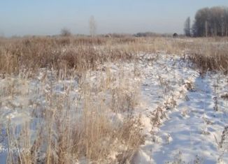 Продам земельный участок, 10 сот., посёлок Рассоха