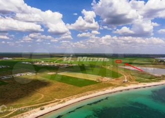 Участок на продажу, 6 сот., Молочненское сельское поселение