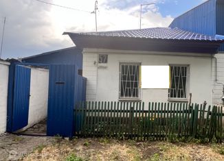 Продаю дом, 59 м2, Челябинск, Вязовая улица, 57