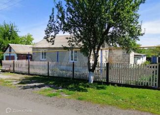 Продажа дома, 64.8 м2, село Коньшино, Центральная улица, 28