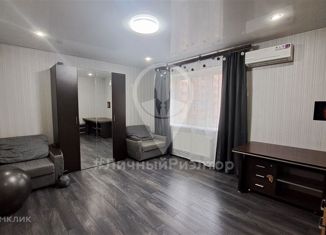 Продается двухкомнатная квартира, 70 м2, Краснодар, Восточно-Кругликовская улица, 20, ЖК Севастопольский