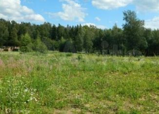 Продается участок, 6 сот., садовое товарищество Надежда