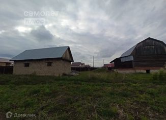 Дом на продажу, 76 м2, село Иглино, Уфимская улица