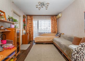 Продажа двухкомнатной квартиры, 41.5 м2, Владивосток, Амурская улица, 1, Фрунзенский район