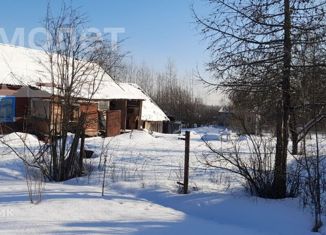 Продам дом, 41.2 м2, Чудово, 3-я Советская улица, 3