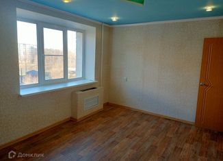 2-ком. квартира на продажу, 40.3 м2, Нижний Новгород, улица Коминтерна, 26, метро Буревестник