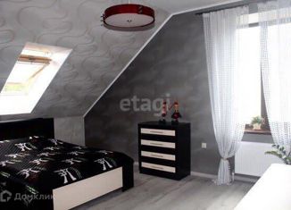 Продажа дома, 440 м2, СНТ Рассвет, СНТ Рассвет, 60