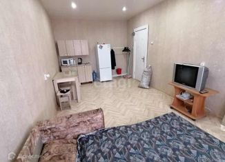 Продаю комнату, 19.8 м2, Якутск, улица Дзержинского, 22/6, Губинский округ