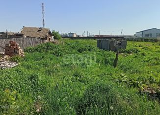 Продается таунхаус, 42.1 м2, село Мариинский, улица Кольцова