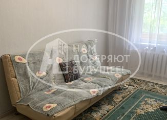 Продаю 1-ком. квартиру, 30.6 м2, Чайковский, Вокзальная улица, 3