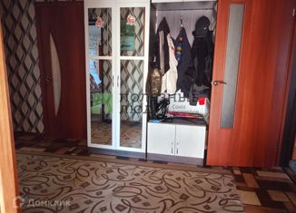 Дом на продажу, 95 м2, село Квасниковка, Большевистский переулок, 9