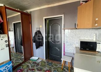 Продажа комнаты, 13 м2, Екатеринбург, улица Титова, 27А, улица Титова