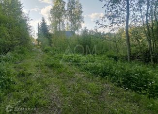 Продаю участок, 10 сот., СНТ Маяк