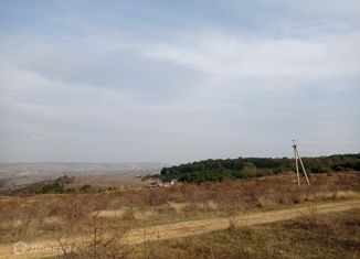 Участок на продажу, 10 сот., село Тенистое