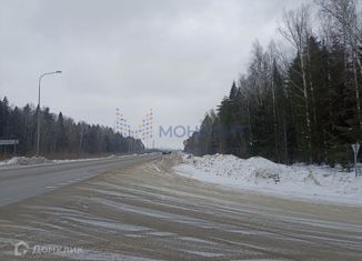 Продаю участок, 12 сот., деревня Новотроицк