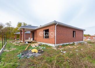 Продается дом, 125 м2, хутор Камышеваха, Тульская улица