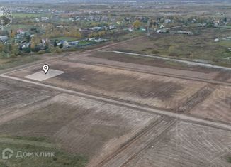 Земельный участок на продажу, 11.9 сот., деревня Троица