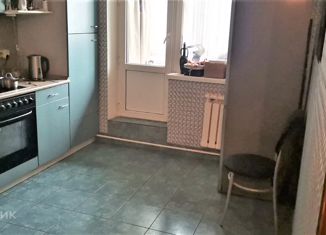 Продаю 3-ком. квартиру, 63 м2, Москва, Вешняковская улица, 12к3, Вешняковская улица