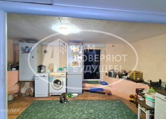 Продается дом, 80 м2, деревня Маракуши, Красная улица, 42