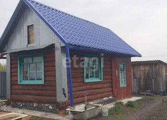 Продаю дом, 21 м2, СНТ Лоза, 7-я улица