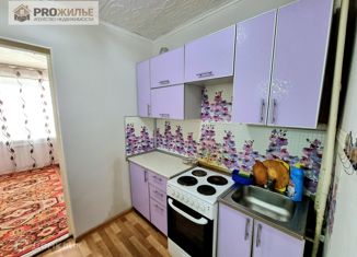 Продам 1-комнатную квартиру, 21 м2, Республика Башкортостан, Интернациональная улица, 108