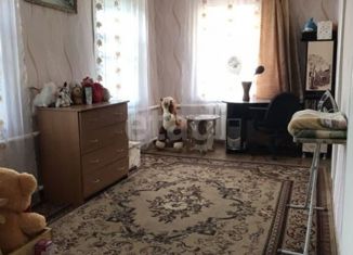 Продается дом, 63 м2, Дмитровск, Свободная улица