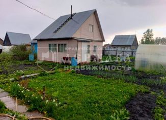 Продам дом, 25 м2, Кемеровская область, СНТ Смородинка, 88