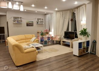 Продается дом, 350 м2, ДНТ Ахтырка, ДНТ Ахтырка, 59