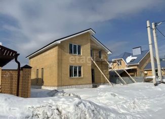 Продаю дом, 172 м2, Набережные Челны, Дружная улица, 17