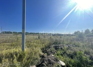 Земельный участок на продажу, 14.8 сот., посёлок Пушкино