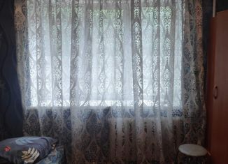 Продажа 1-ком. квартиры, 28.998 м2, Сызрань, улица Лазо, 37