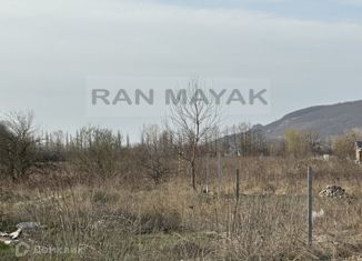 Продаю земельный участок, 6.49 сот., посёлок Тульский, улица Гагарина, 164